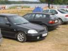 chechlo28lipiec07007_small.jpg