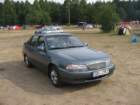 chechlo28lipiec07009_small.jpg