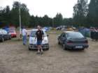 chechlo28lipiec07011_small.jpg