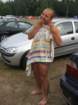 chechlo28lipiec07015_small.jpg