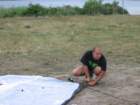 chechlo28lipiec07020_small.jpg